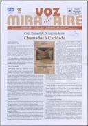 Voz de Mira de Aire n.º 624


