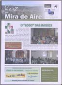 Voz de Mira de Aire n.º 755