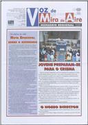 Voz de Mira de Aire n.º 480

