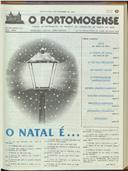 O Portomosense n.º 71/72
