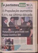 O Portomosense n.º 668