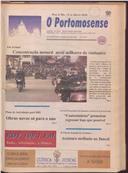 O Portomosense n.º 462
