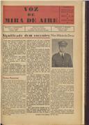 Voz de Mira de Aire n.º 116