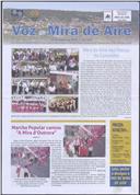 Voz de Mira de Aire n.º 679








