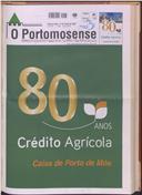O Portomosense n.º 588