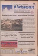 O Portomosense n.º 456