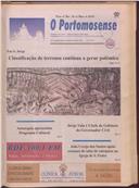 O Portomosense n.º 463
