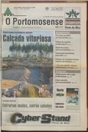 O Portomosense n.º 530