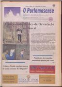 O Portomosense n.º 474
