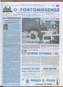 O Portomosense n.º 263