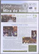 Voz de Mira de Aire n.º 695








