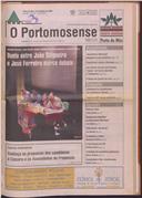 O Portomosense n.º 545