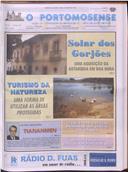 O Portomosense n.º 279