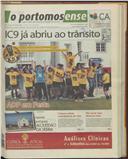 O Portomosense n.º 715