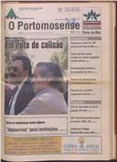 O Portomosense n.º 541