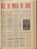 Voz de Mira de Aire n.º 162