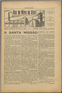 Voz de Mira de Aire n.º 8
