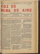 Voz de Mira de Aire n.º 101