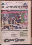 O Portomosense n.º 546