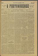 O Portomozense n.º 191