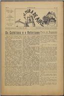 Voz de Mira de Aire n.º 43
