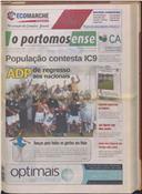 O Portomosense n.º 637