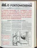 O Portomosense n.º 166