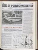 O Portomosense n.º 170