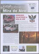 Voz de Mira de Aire n.º 703








