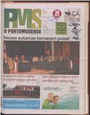 O Portomosense n.º 752