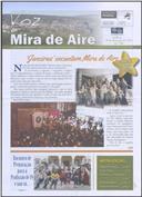 Voz de Mira de Aire n.º 734








