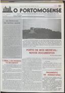 O Portomosense n.º 196