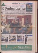 O Portomosense n.º 595