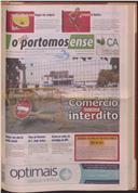 O Portomosense n.º 619