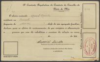 Manuel Meireles