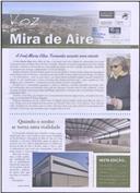 Voz de Mira de Aire n.º 741








