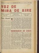 Voz de Mira de Aire n.º 104