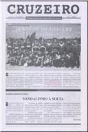 O Cruzeiro n.º 26