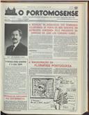 O Portomosense n.º 167