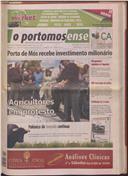 O Portomosense n.º 642