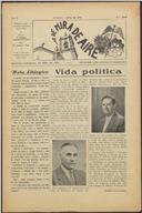 Voz de Mira de Aire n.º 39 e 40
