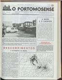 O Portomosense n.º 172