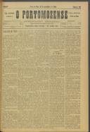O Portomozense n.º 193