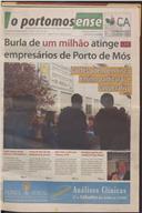 O Portomosense n.º 681