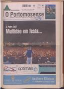 O Portomosense n.º 589