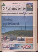 O Portomosense n.º 590