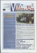 Voz de Mira de Aire n.º 491 

