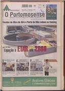 O Portomosense n.º 597