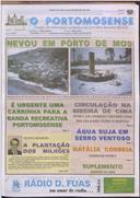 O Portomosense n.º 269