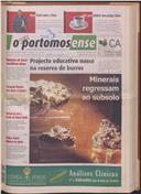 O Portomosense n.º 612